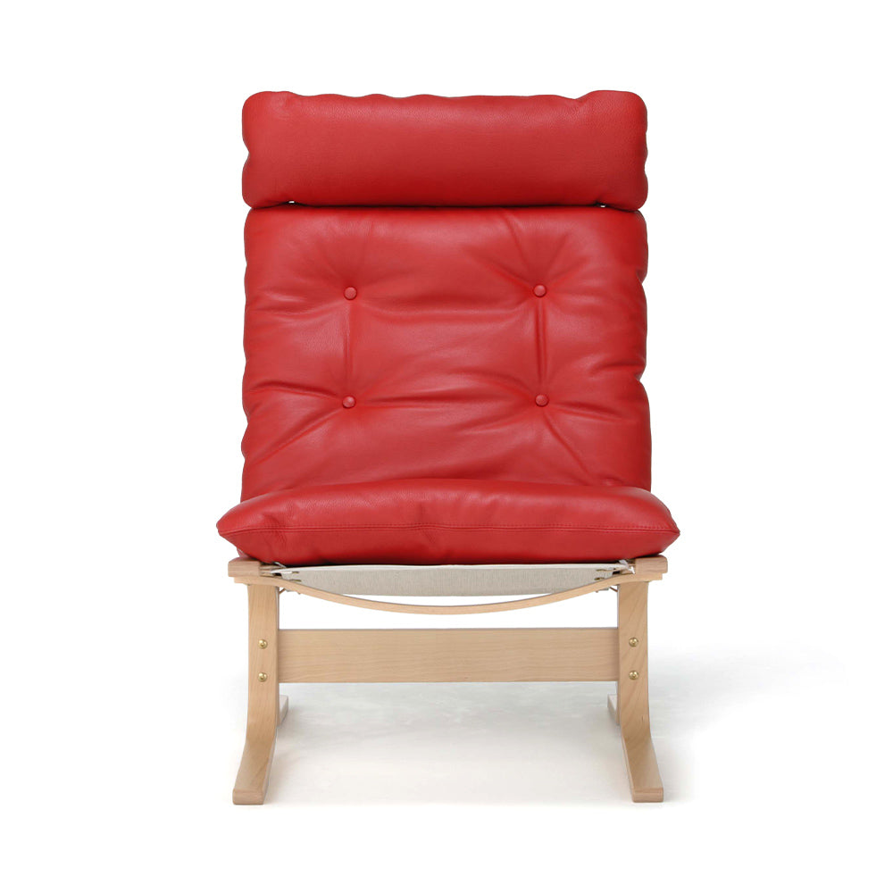 シエスタ クラシック/ハイバック