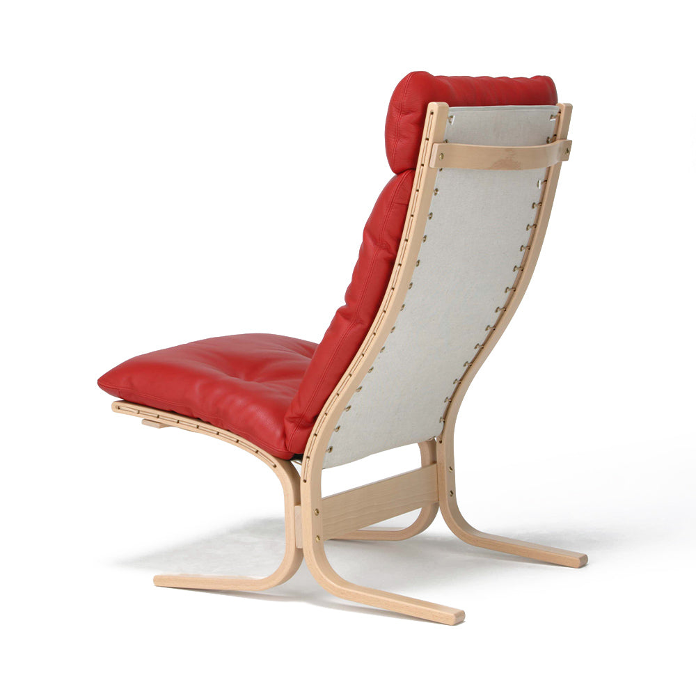 シエスタ クラシック/ハイバック