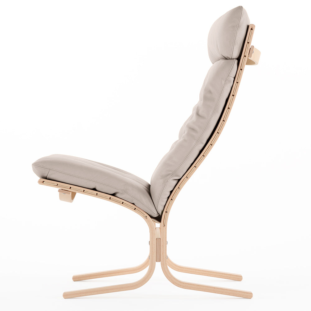 シエスタ クラシック/ハイバック