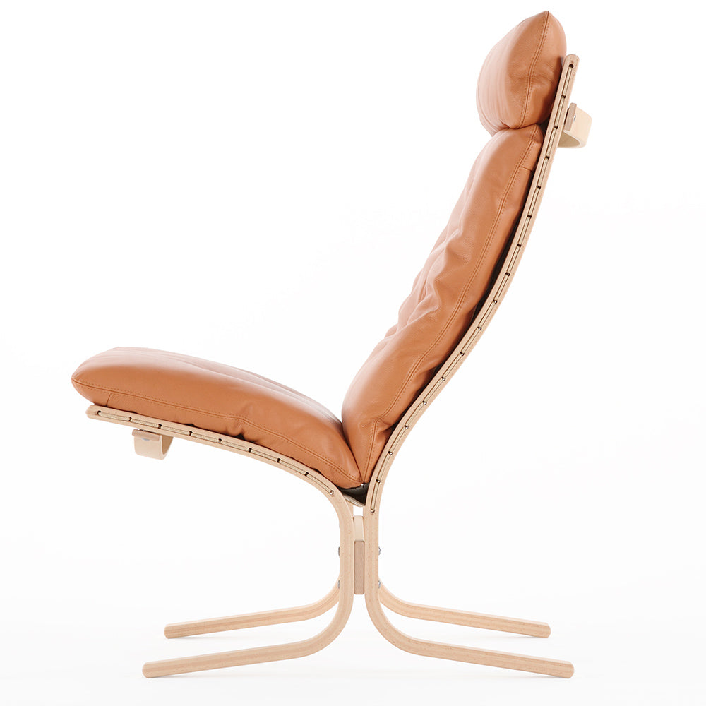 シエスタ クラシック/ハイバック