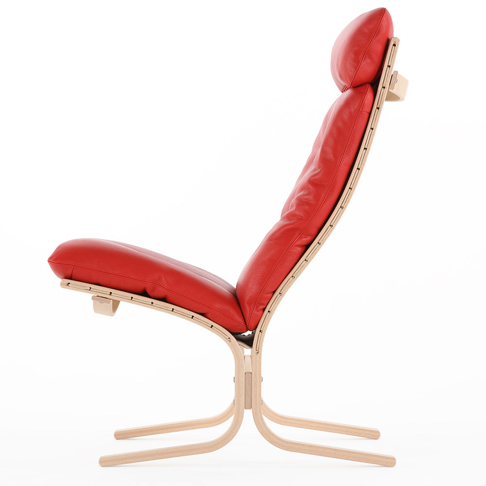 シエスタ クラシック/ハイバック