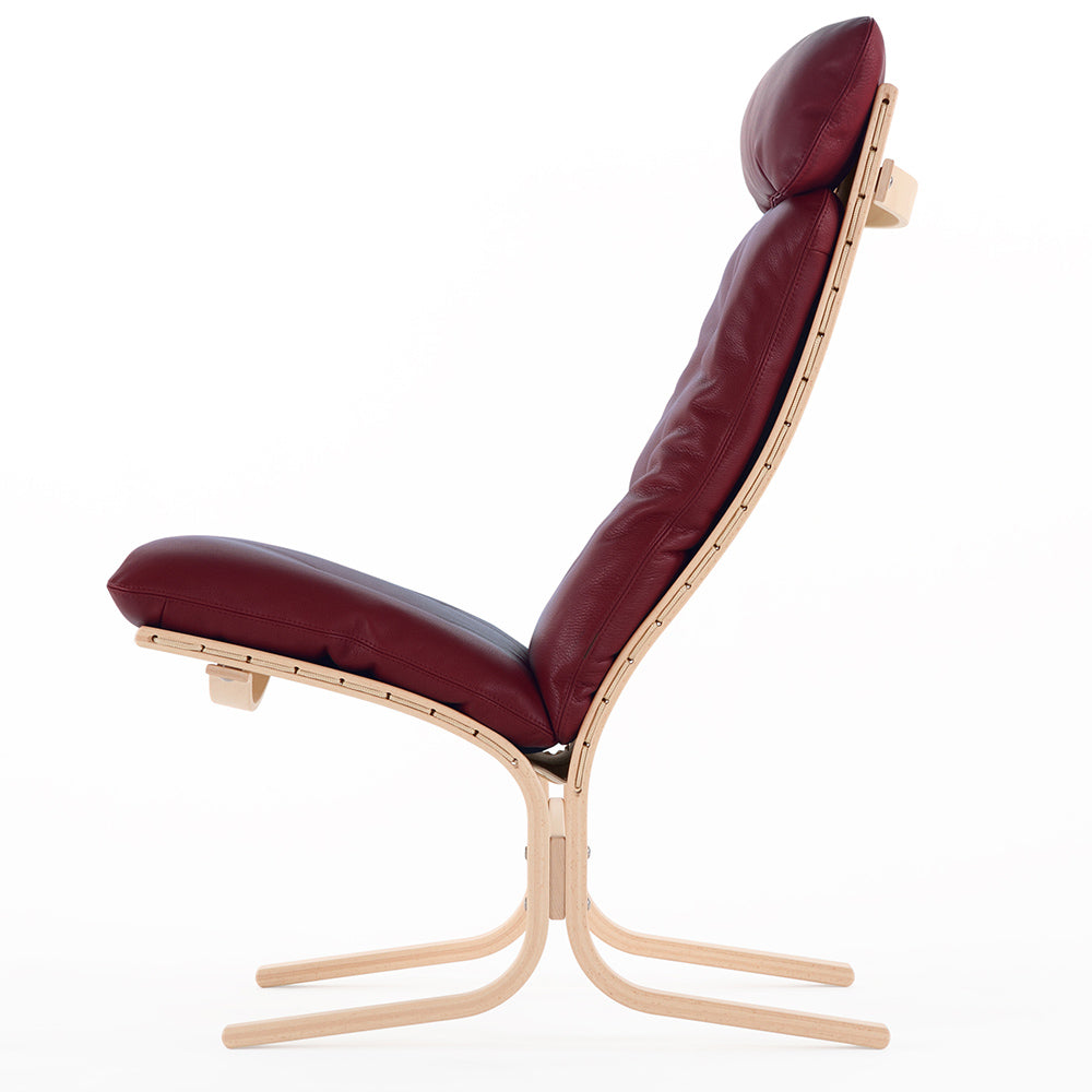 シエスタ クラシック/ハイバック