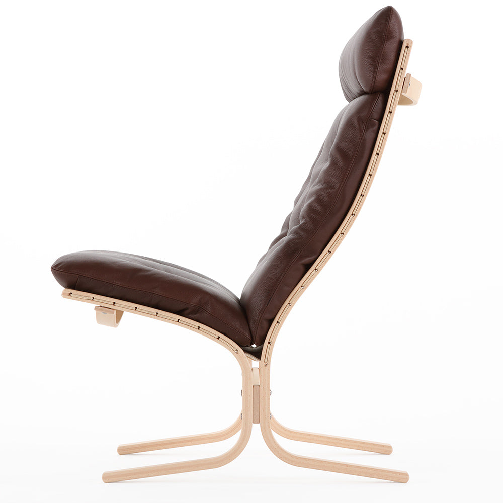 シエスタ クラシック/ハイバック