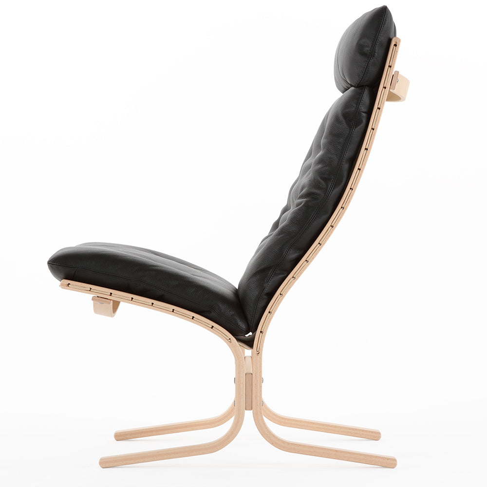 シエスタ クラシック/ハイバック