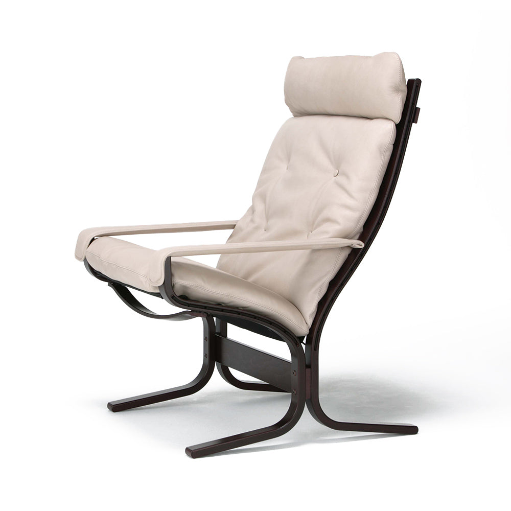 シエスタ クラシック/ハイバックアーム付