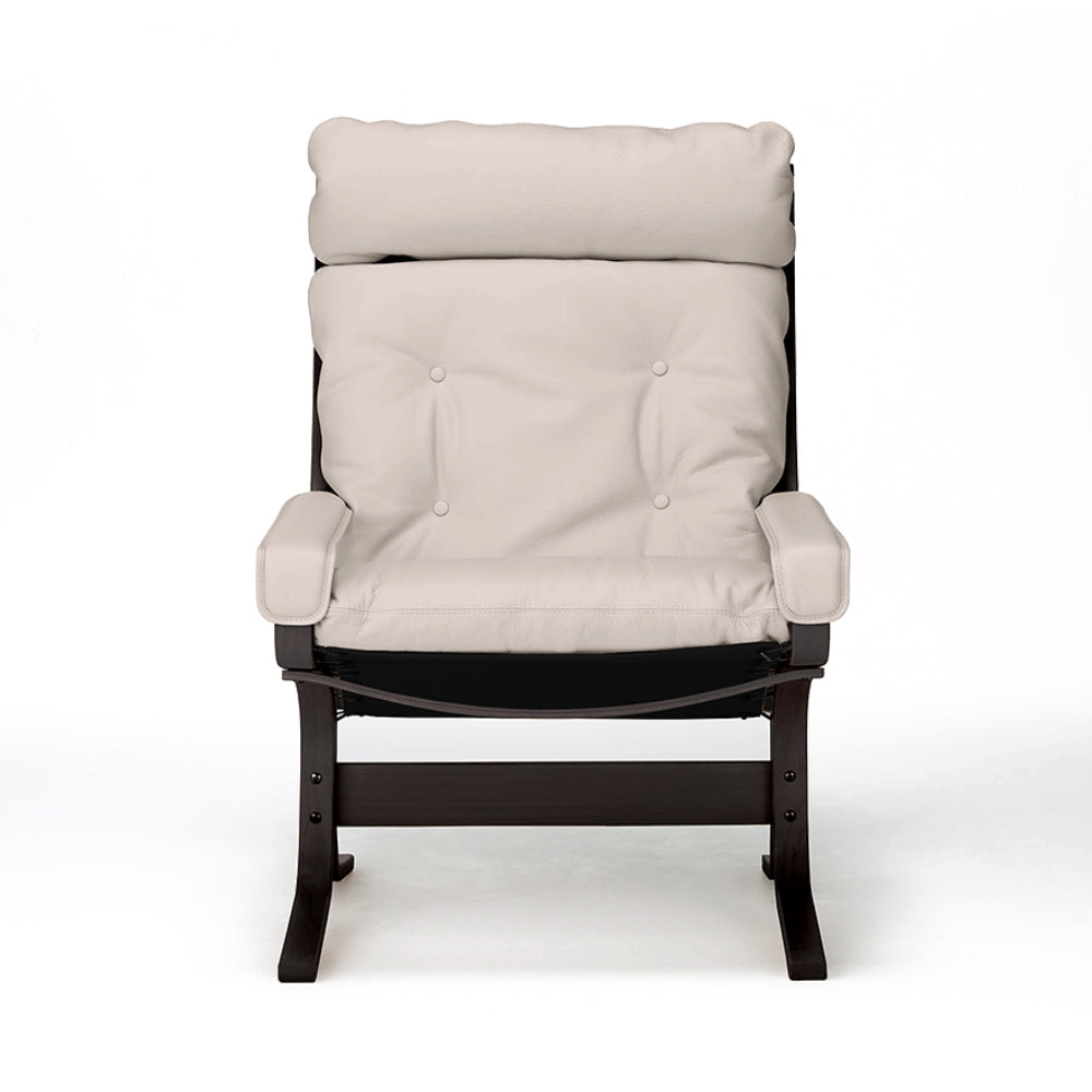 シエスタ クラシック/ハイバックアーム付