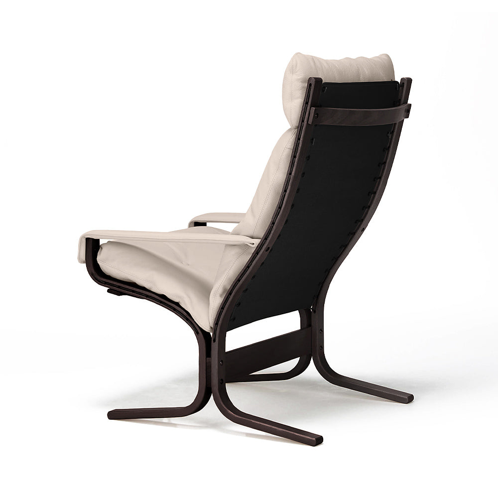 シエスタ クラシック/ハイバックアーム付