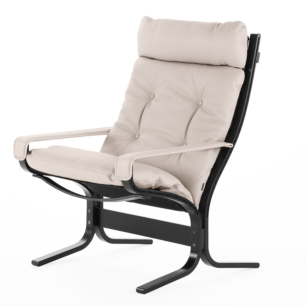 シエスタ クラシック/ハイバックアーム付