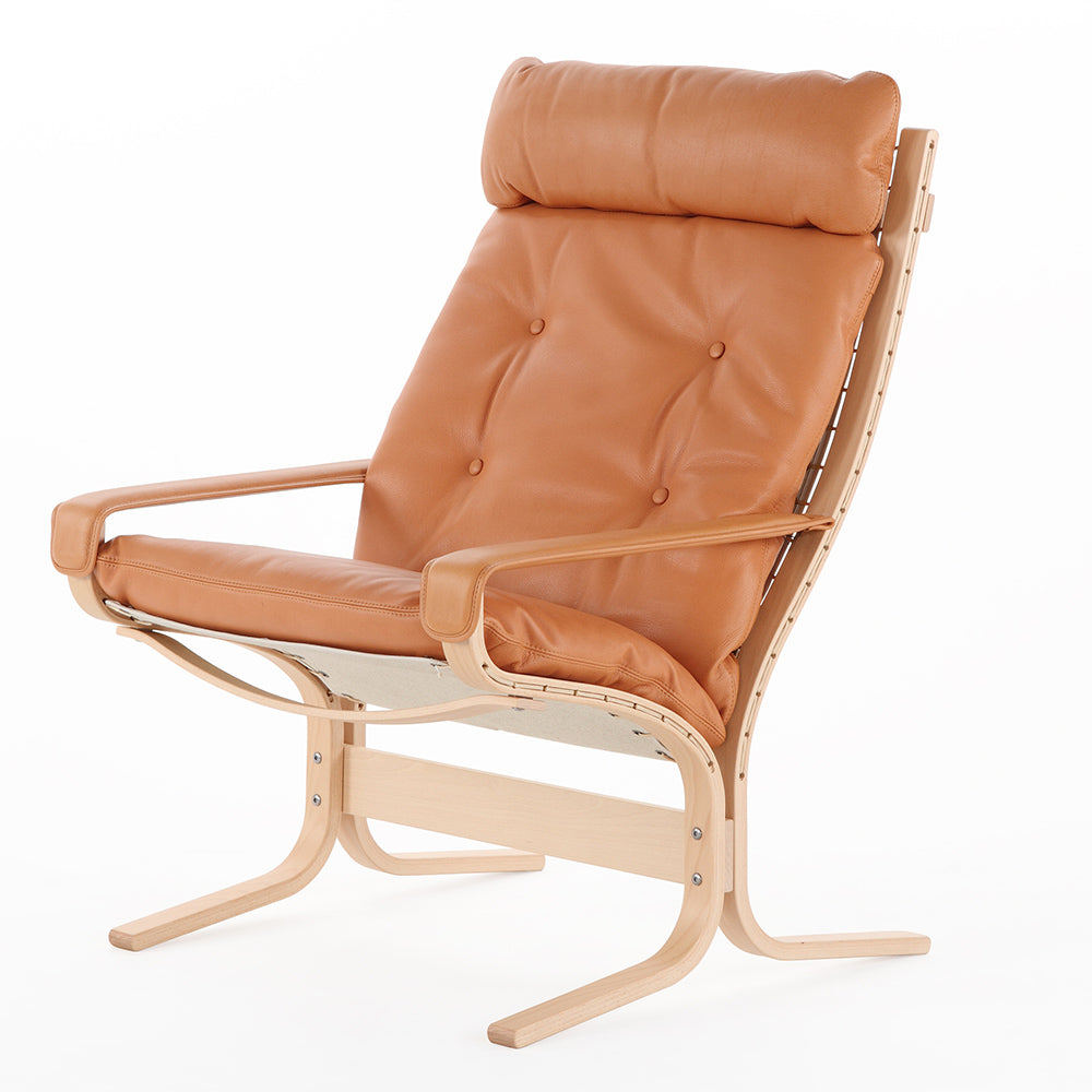 シエスタ クラシック/ハイバックアーム付