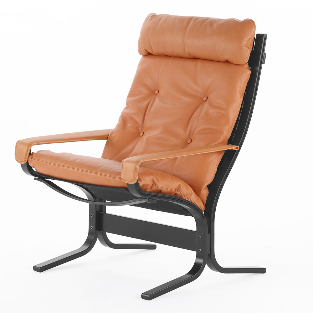 シエスタ クラシック/ハイバックアーム付