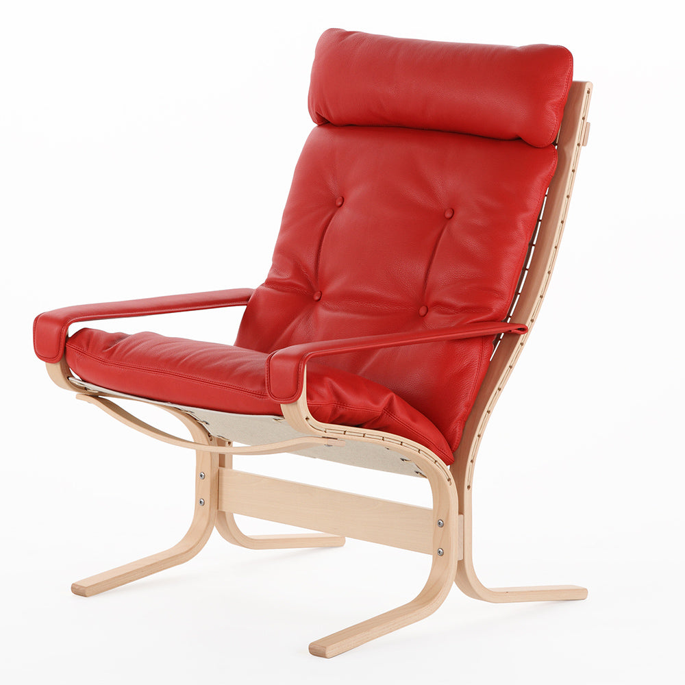 シエスタ クラシック/ハイバックアーム付