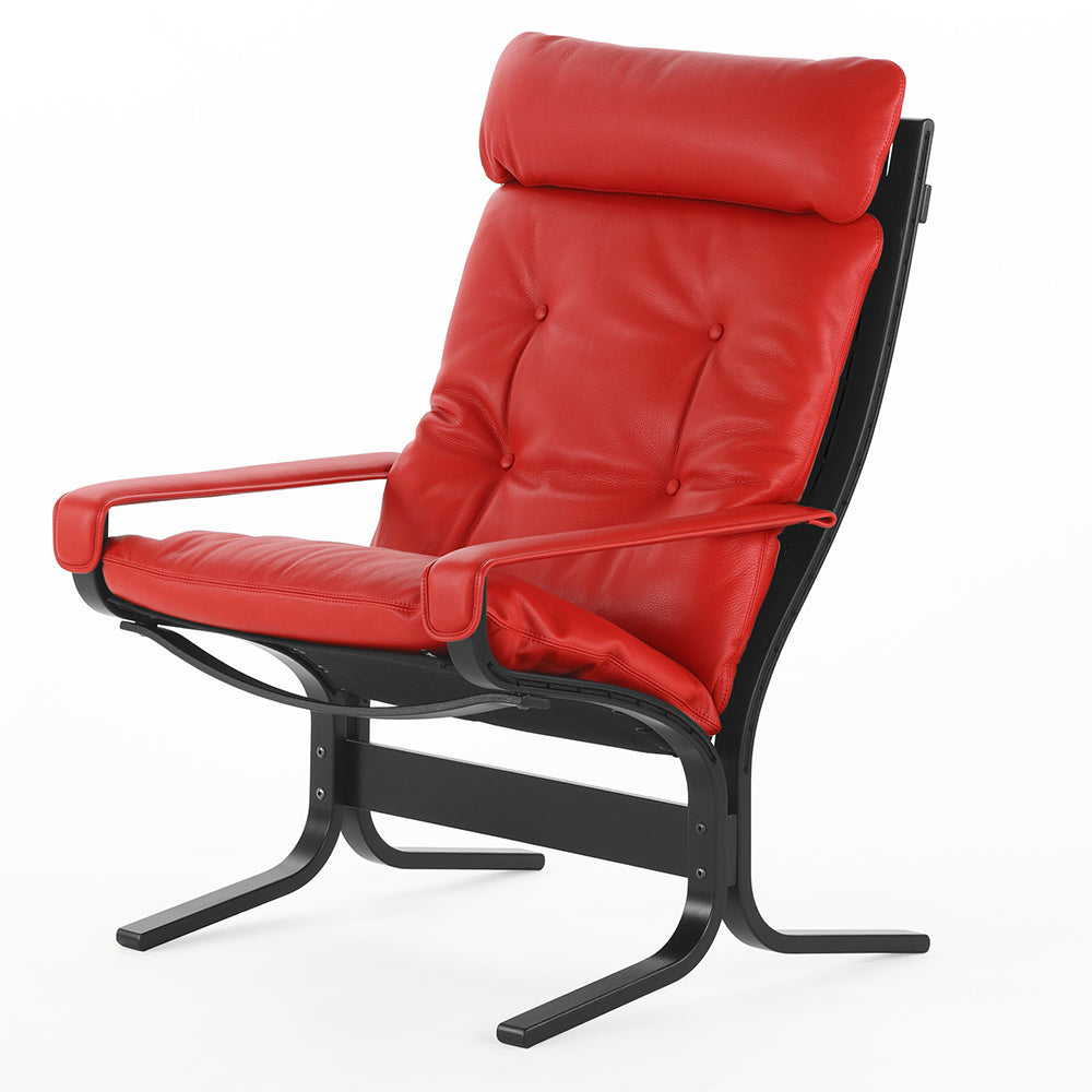 シエスタ クラシック/ハイバックアーム付