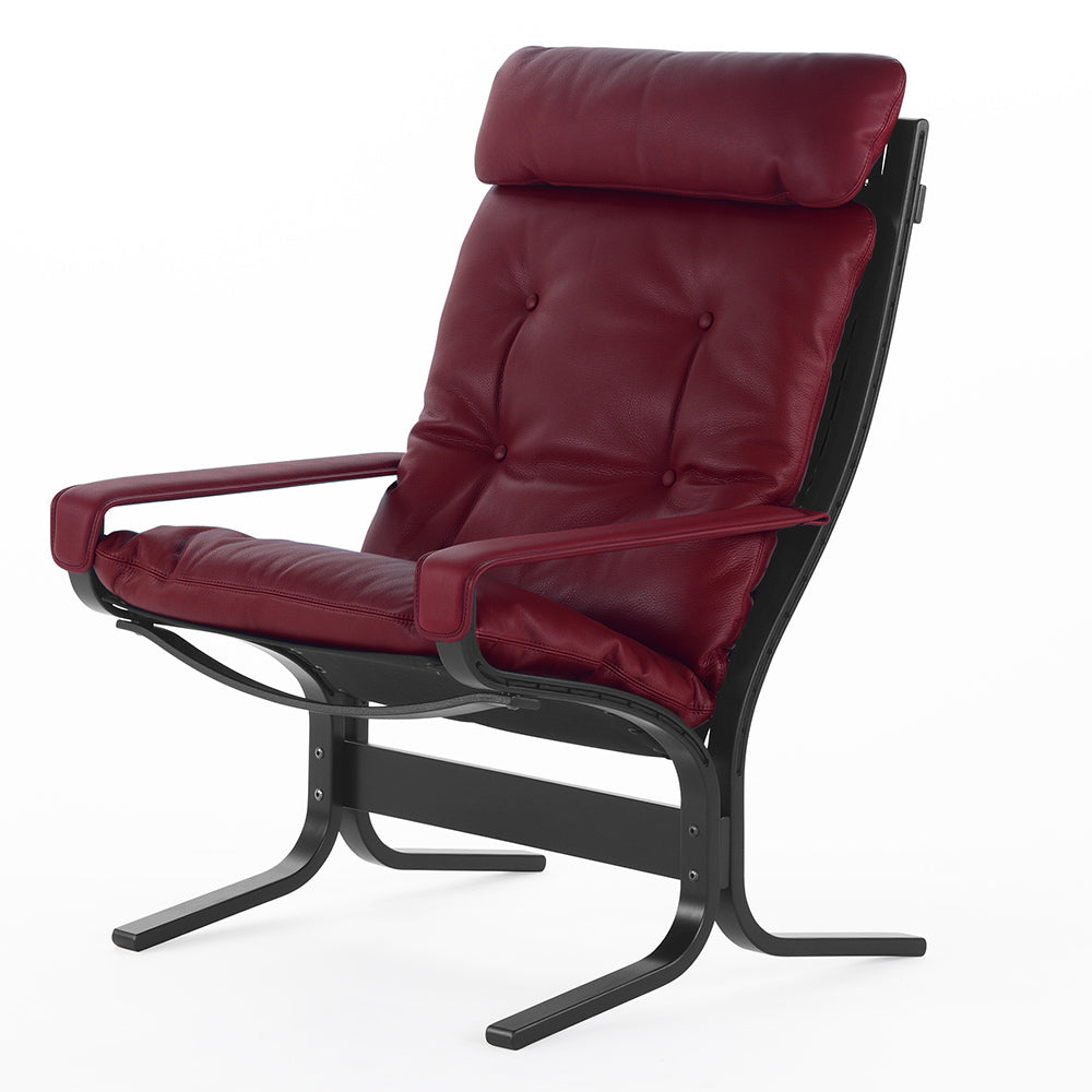 シエスタ クラシック/ハイバックアーム付