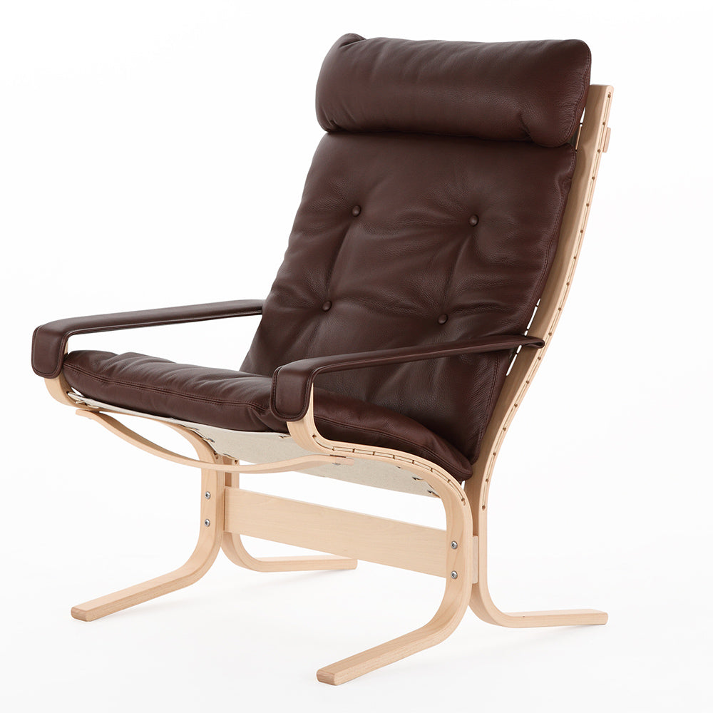 シエスタ クラシック/ハイバックアーム付