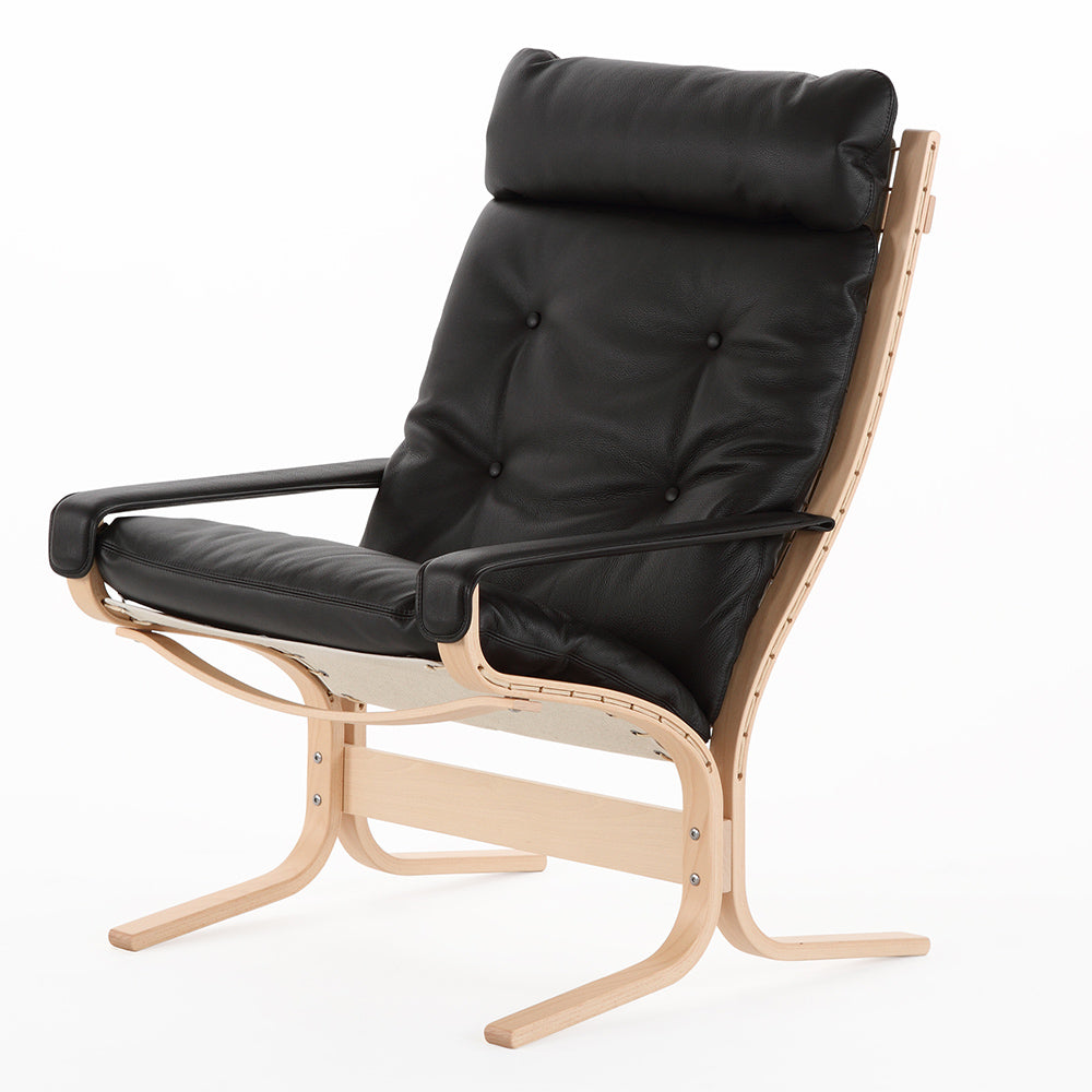 シエスタ クラシック/ハイバックアーム付