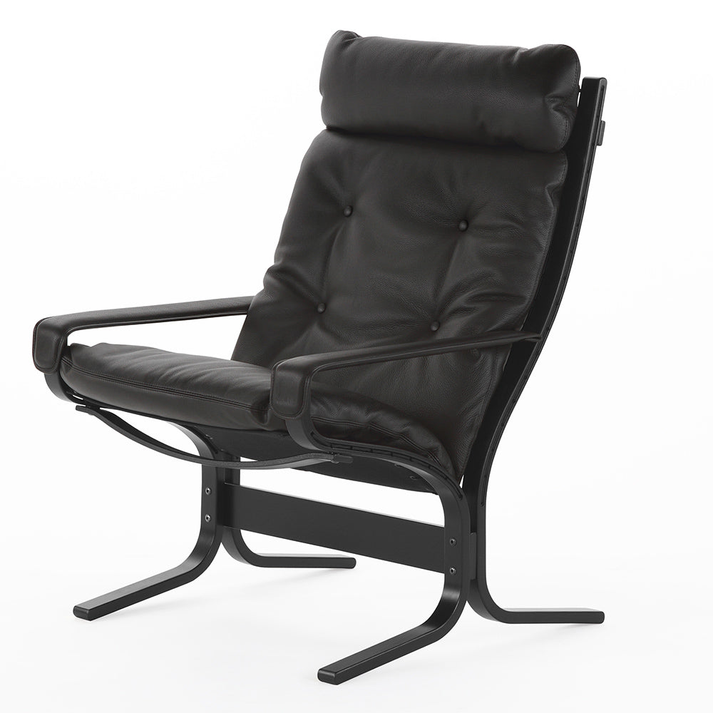 シエスタ クラシック/ハイバックアーム付