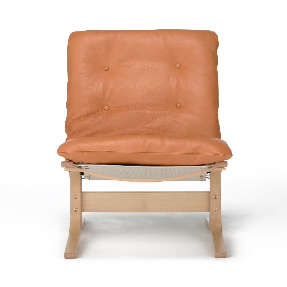 シエスタ クラシック/ロウバック