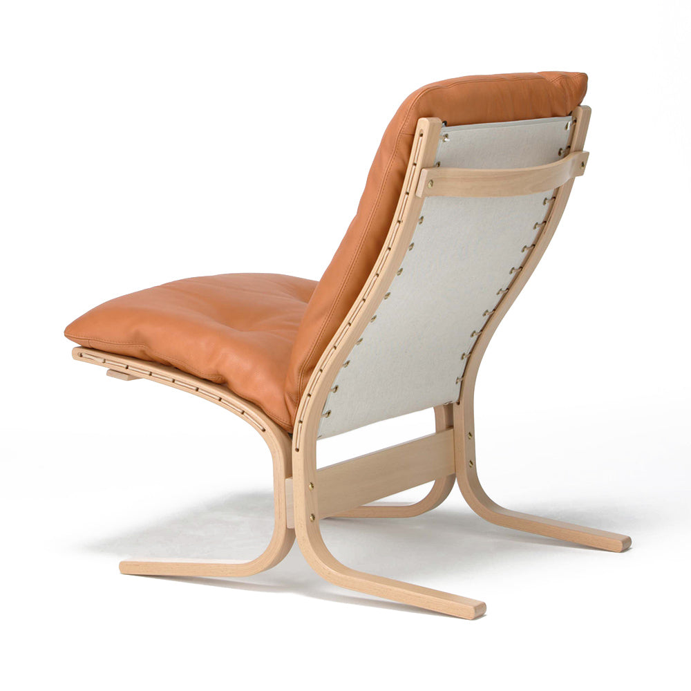 シエスタ クラシック/ロウバック