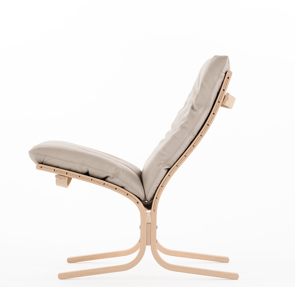 シエスタ クラシック/ロウバック