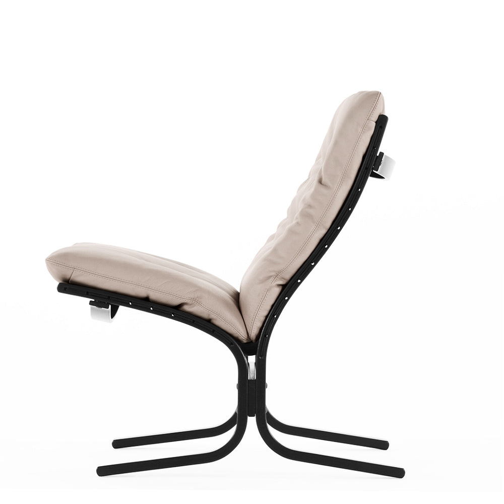 シエスタ クラシック/ロウバック