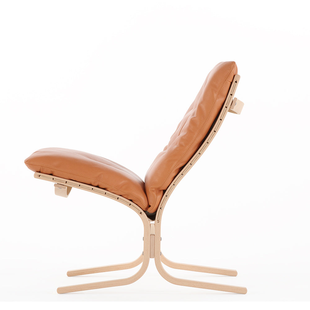 シエスタ クラシック/ロウバック