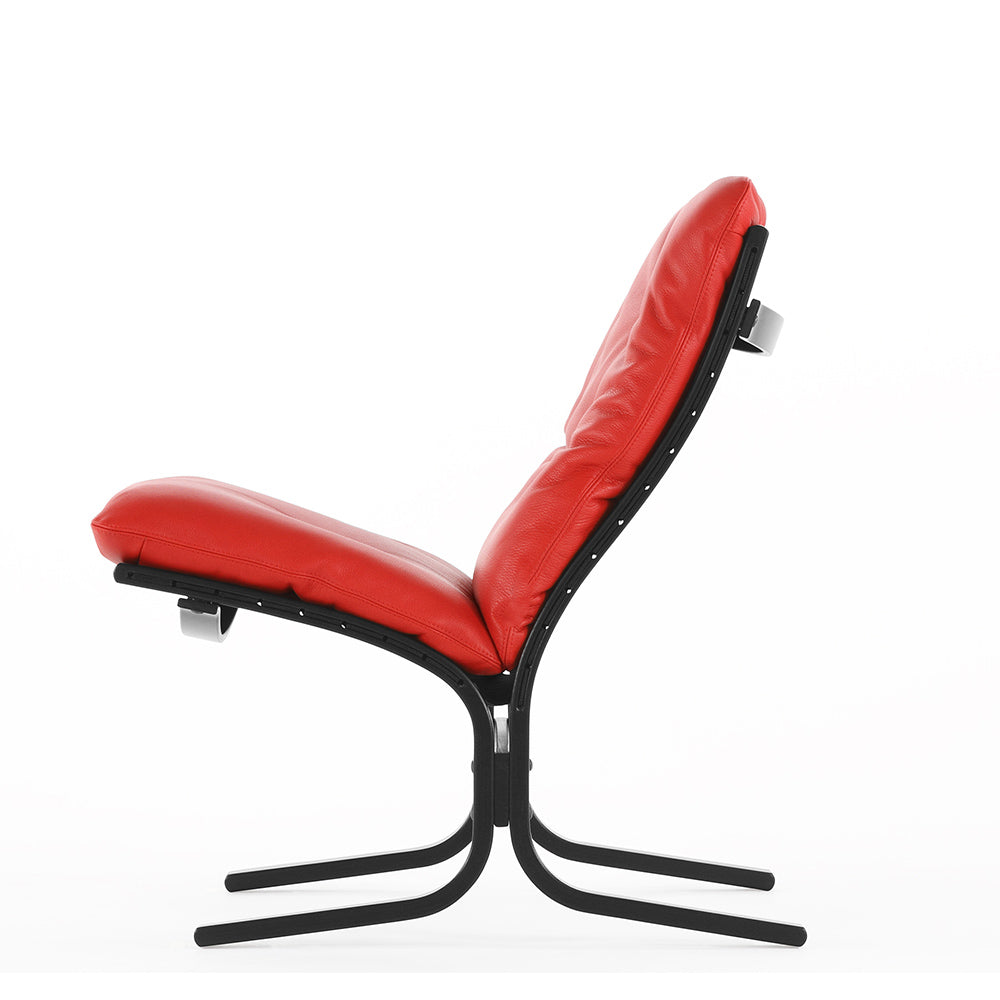 シエスタ クラシック/ロウバック