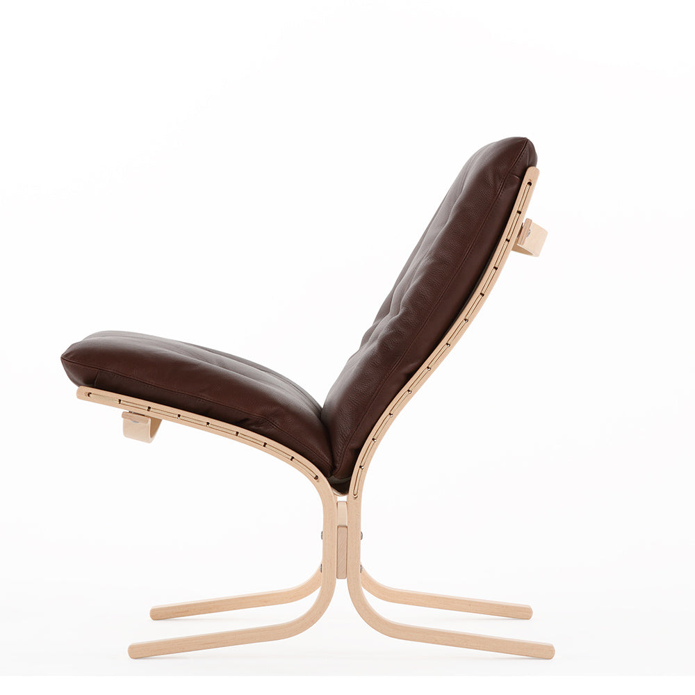 シエスタ クラシック/ロウバック