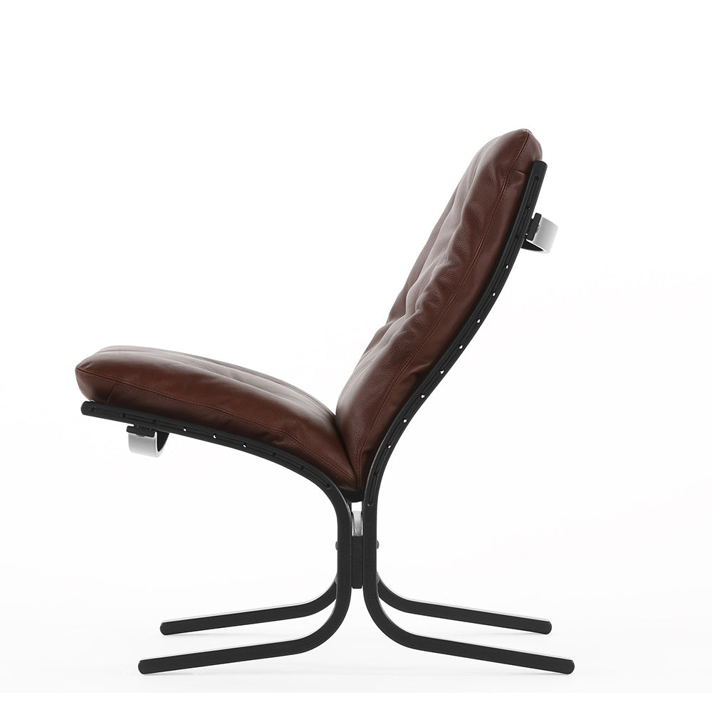 シエスタ クラシック/ロウバック