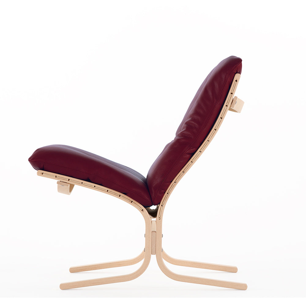 シエスタ クラシック/ロウバック