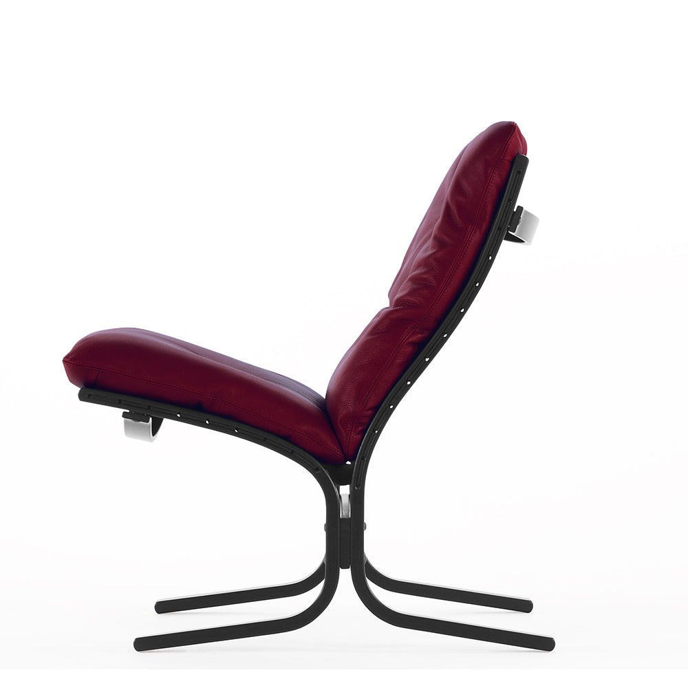 シエスタ クラシック/ロウバック