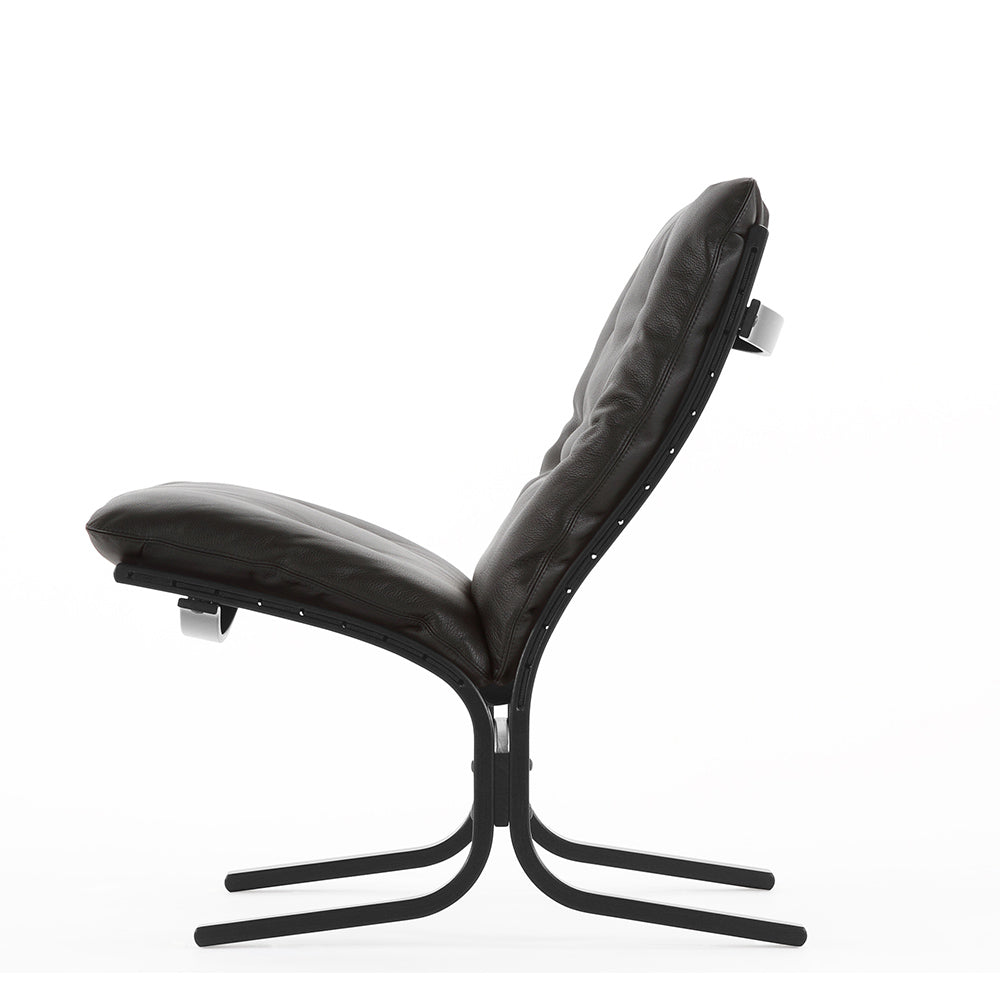 シエスタ クラシック/ロウバック