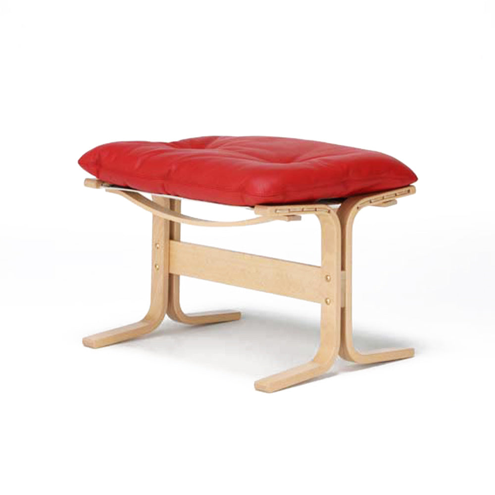 シエスタ クラシック/オットマン