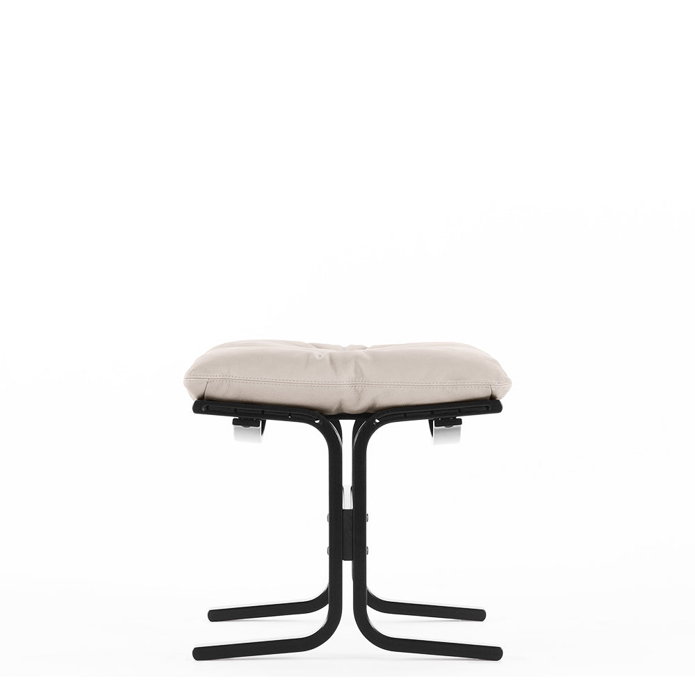 シエスタ クラシック/オットマン