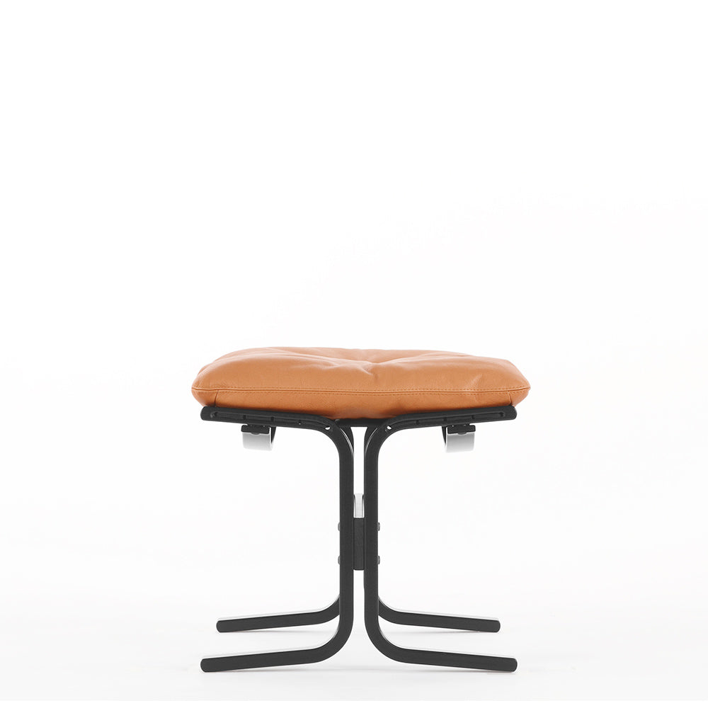 シエスタ クラシック/オットマン