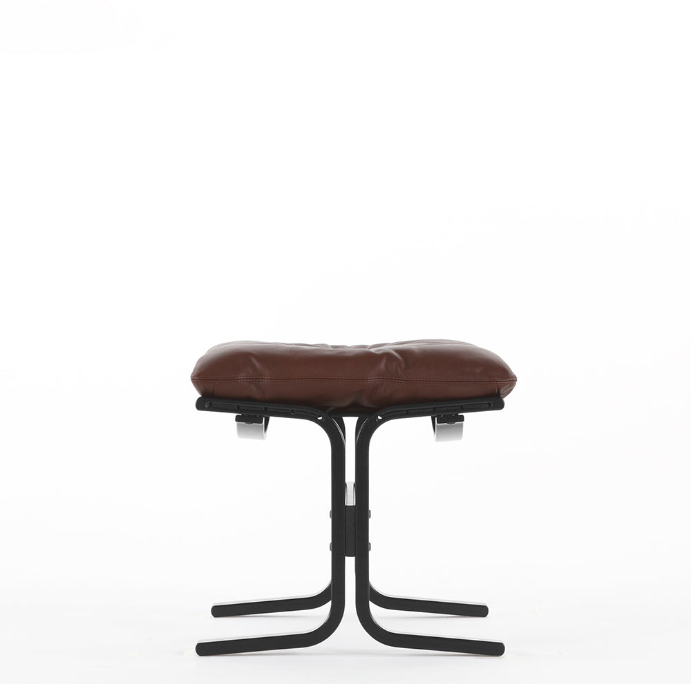 シエスタ クラシック/オットマン