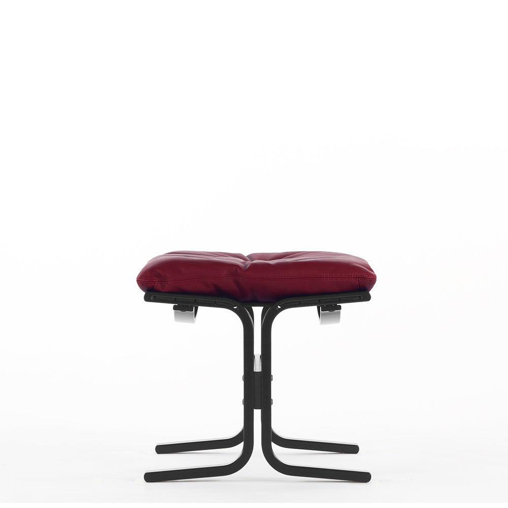 シエスタ クラシック/オットマン