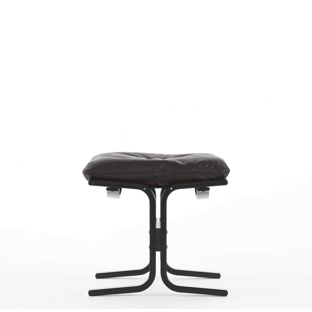 シエスタ クラシック/オットマン