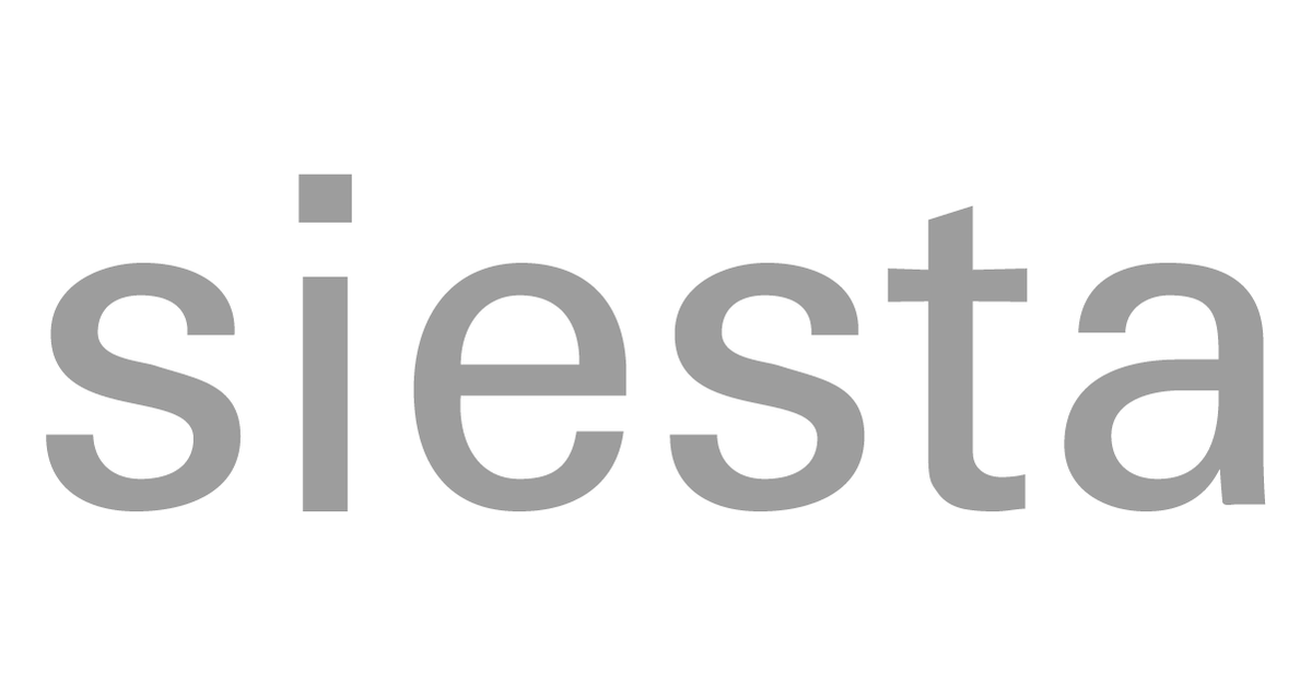 2.png?crop=center&height=1200&