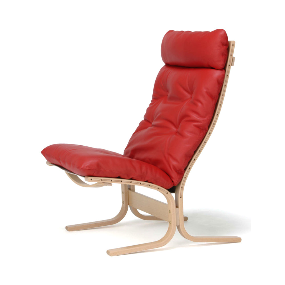 ノルウェーが生んだ名作椅子 siesta（シエスタ）公式サイト